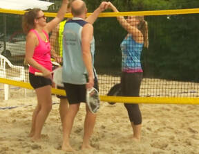 beachtennis2-288x222