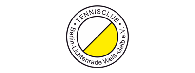 logo-klein