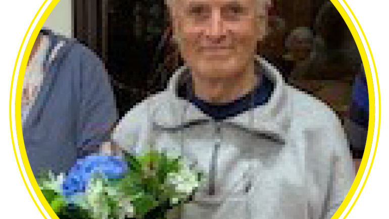 Karsten Braun