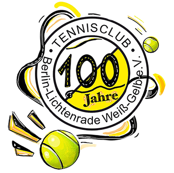 Logo-100-Jahre-30x30mm