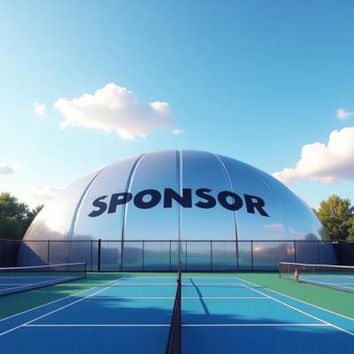 Flux_Dev_a_sprawling_airdome_tennis_complex_with_three_gleamin_0 Flux_Dev_a_sprawling_airdome_tennis_complex_with_three_gleamin_0