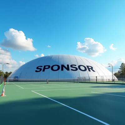 Flux_Dev_a_sprawling_airdome_tennis_complex_with_three_gleamin_1 Flux_Dev_a_sprawling_airdome_tennis_complex_with_three_gleamin_1