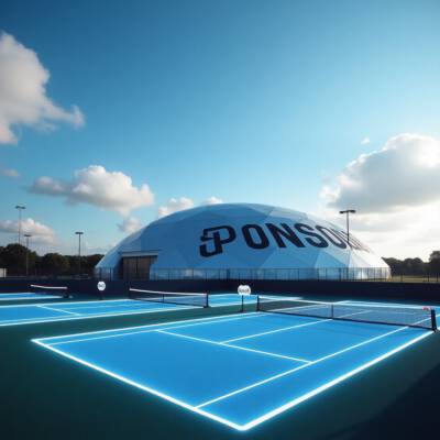 Flux_Dev_a_sprawling_airdome_tennis_complex_with_three_gleamin_3 Flux_Dev_a_sprawling_airdome_tennis_complex_with_three_gleamin_3