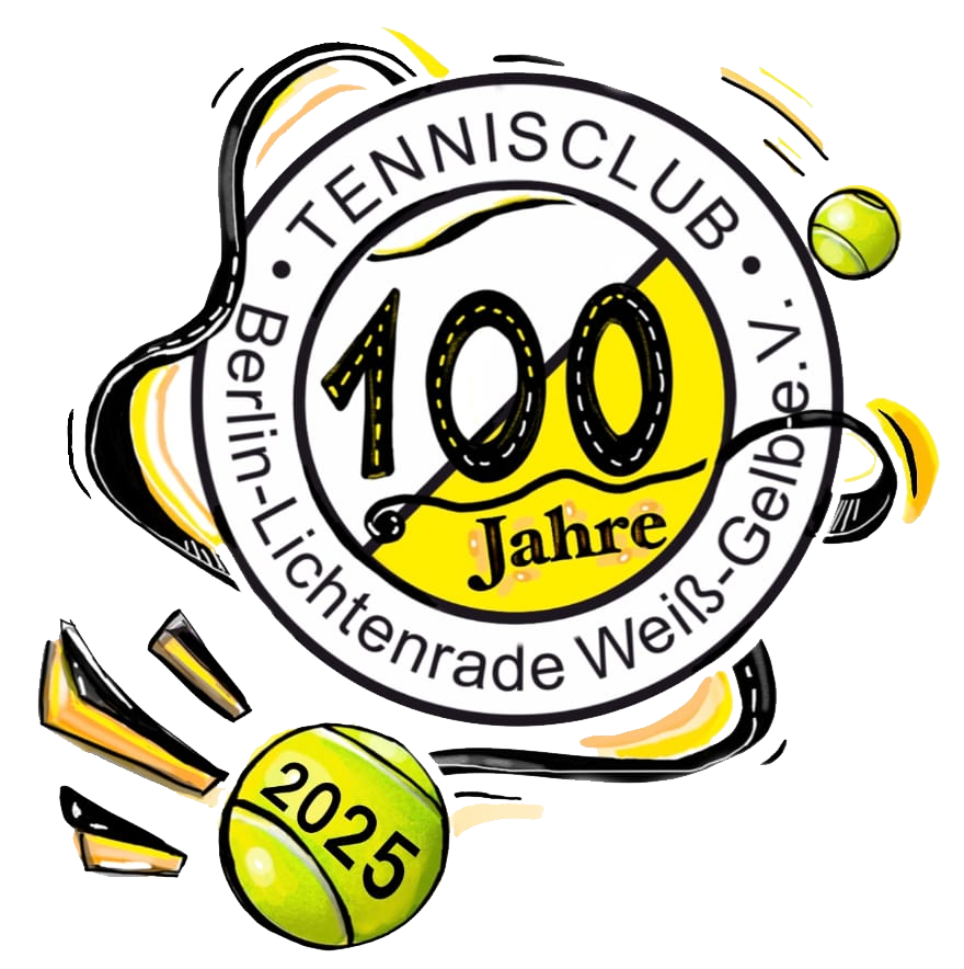 Logo-100-Jahre-mit-2025